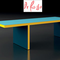 de rosso_315